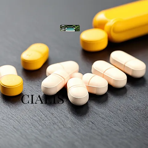 Cialis da 20 mg prezzo farmacia